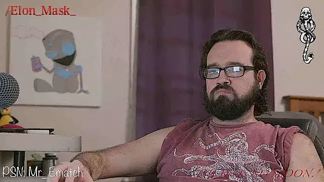 Snapshot of Seraph_De_La_Luna chatting on 02-06-25, 04:21 Seraph De La Luna online show from 02-06-25, 04:21