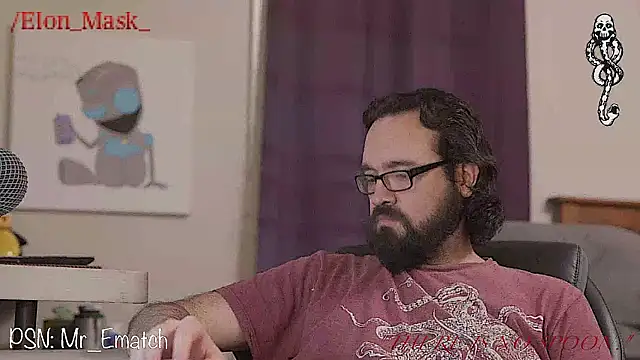 Snapshot of Seraph_De_La_Luna chatting on 02-06-25, 11:32 Seraph De La Luna online show from 02-06-25, 11:32