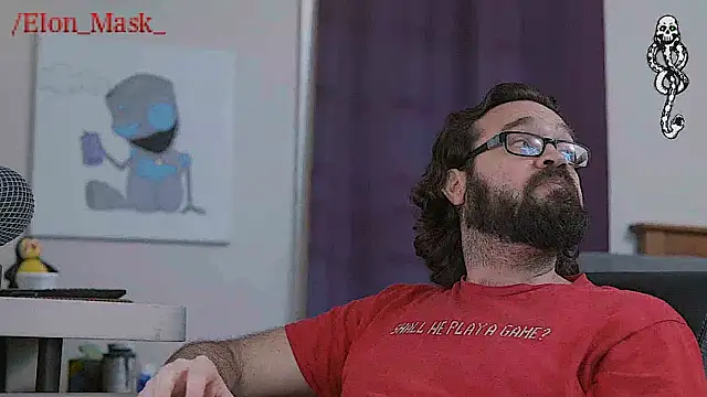 Snapshot of Seraph_De_La_Luna chatting on 02-09-25, 11:04 Seraph De La Luna online show from 02-09-25, 11:04