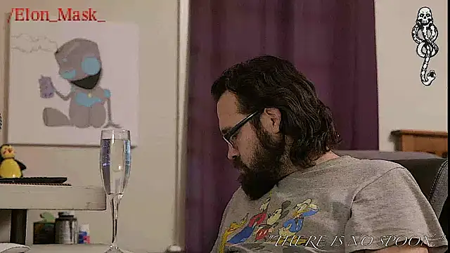 Snapshot of Seraph_De_La_Luna chatting on 02-13-25, 06:20 Seraph De La Luna online show from 02-13-25, 06:20