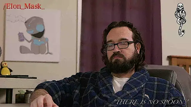 Snapshot of Seraph_De_La_Luna chatting on 02-14-25, 08:10 Seraph De La Luna online show from 02-14-25, 08:10