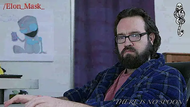 Snapshot of Seraph_De_La_Luna chatting on 02-16-25, 04:31 Seraph De La Luna online show from 02-16-25, 04:31