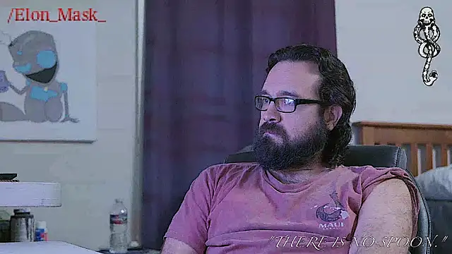 Snapshot of Seraph_De_La_Luna chatting on 02-16-25, 10:54 Seraph De La Luna online show from 02-16-25, 10:54