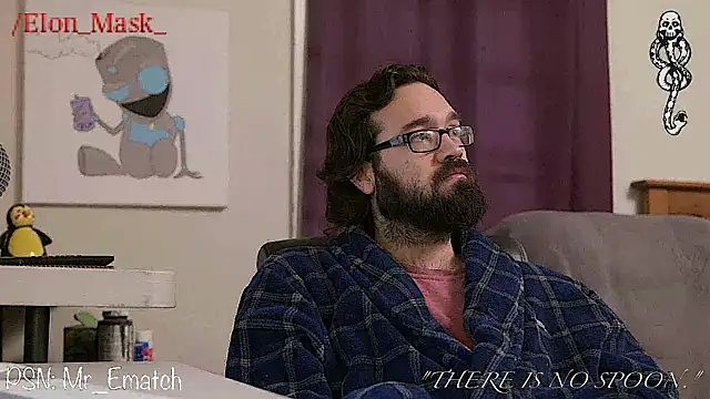 Snapshot of Seraph_De_La_Luna chatting on 02-17-25, 08:30 Seraph De La Luna online show from 02-17-25, 08:30