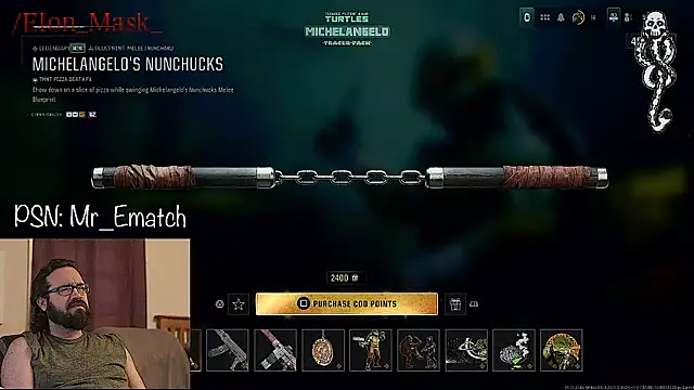 Snapshot of Seraph_De_La_Luna chatting on 02-21-25, 05:24 Seraph De La Luna online show from 02-21-25, 05:24