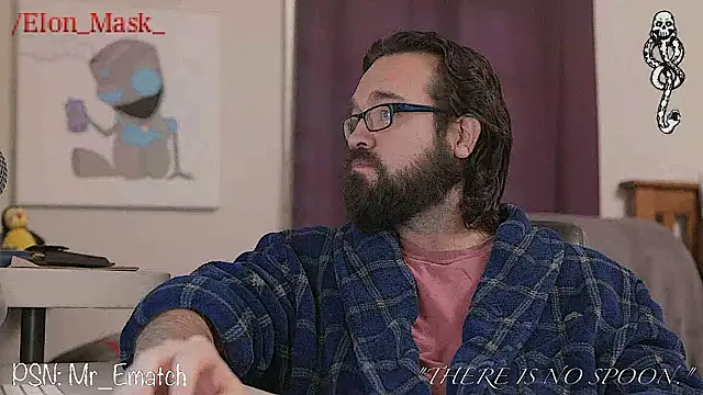 Snapshot of Seraph_De_La_Luna chatting on 02-21-25, 03:43 Seraph De La Luna online show from 02-21-25, 03:43