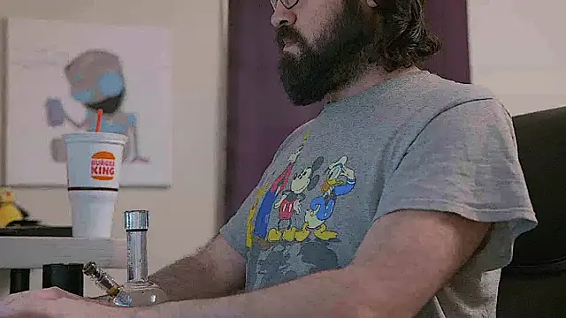 Snapshot of Seraph_De_La_Luna chatting on 03-06-25, 06:52 Seraph De La Luna online show from 03-06-25, 06:52