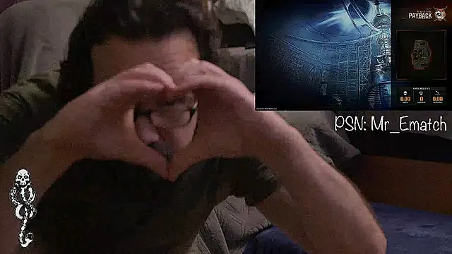 Snapshot of Seraph_De_La_Luna chatting on 03-08-25, 11:39 Seraph De La Luna online show from 03-08-25, 11:39