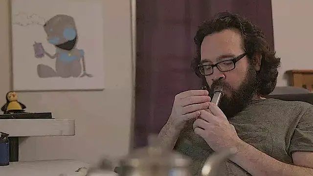 Snapshot of Seraph_De_La_Luna chatting on 03-09-25, 02:39 Seraph De La Luna online show from 03-09-25, 02:39