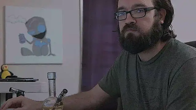 Snapshot of Seraph_De_La_Luna chatting on 03-10-25, 07:40 Seraph De La Luna online show from 03-10-25, 07:40