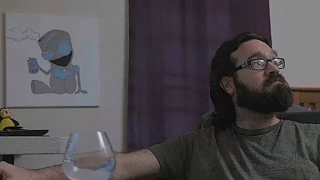 Snapshot of Seraph_De_La_Luna chatting on 03-12-25, 02:09 Seraph De La Luna online show from 03-12-25, 02:09