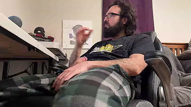 Snapshot of Seraph_De_La_Luna chatting on 03-12-25, 09:13 Seraph De La Luna online show from 03-12-25, 09:13