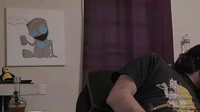 Snapshot of Seraph_De_La_Luna chatting on 03-14-25, 05:13 Seraph De La Luna online show from 03-14-25, 05:13