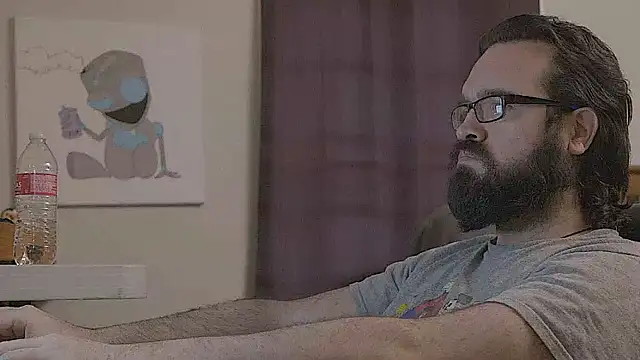 Snapshot of Seraph_De_La_Luna chatting on 03-18-25, 04:04 Seraph De La Luna online show from 03-18-25, 04:04