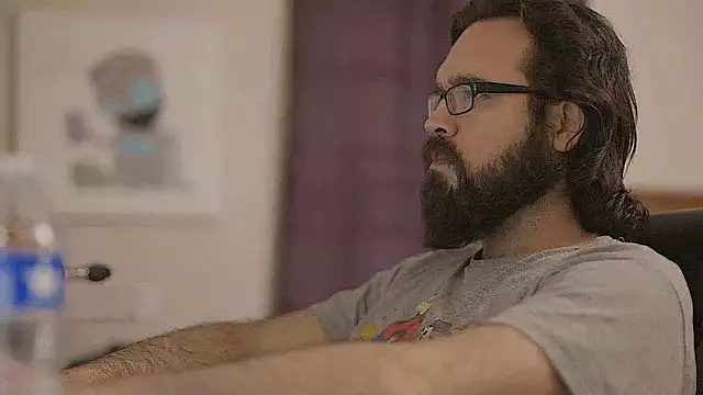 Snapshot of Seraph_De_La_Luna chatting on 03-20-25, 07:14 Seraph De La Luna online show from 03-20-25, 07:14