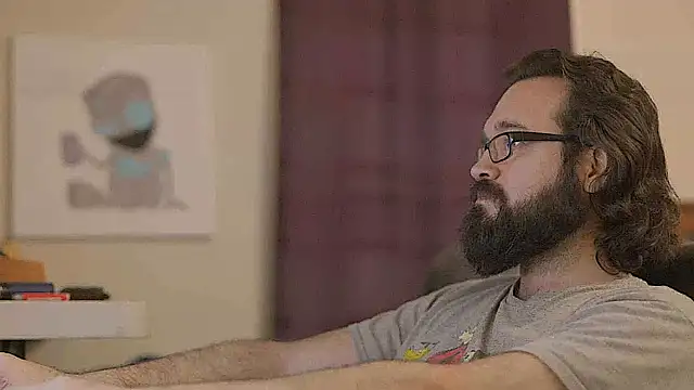 Snapshot of Seraph_De_La_Luna chatting on 03-23-25, 03:32 Seraph De La Luna online show from 03-23-25, 03:32