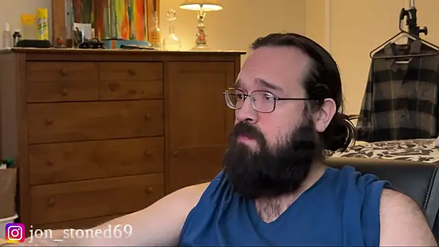 Snapshot of Seraph_De_La_Luna chatting on 01-08-26, 05:54 Seraph De La Luna online show from 01-08-26, 05:54