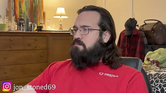 Seraph De La Luna online show from 02-22-26, 04:24