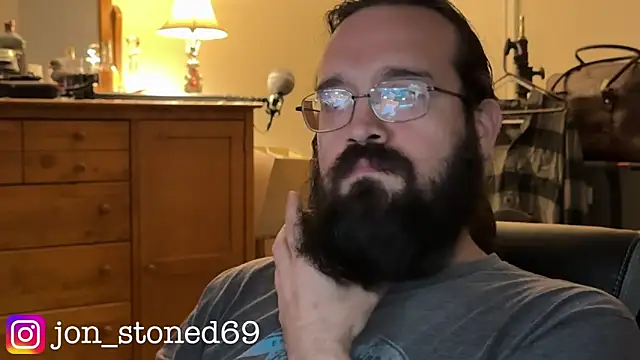 Seraph De La Luna online show from 03-02-26, 05:08