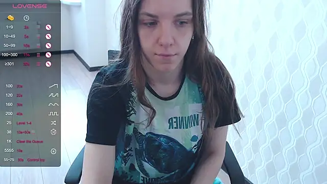 Snapshot of LisaHeart chatting on 01-16-25, 06:25 LisaHeart online show from 01-16-25, 06:25