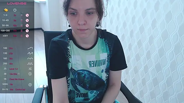 Snapshot of LisaHeart chatting on 01-16-25, 11:26 LisaHeart online show from 01-16-25, 11:26