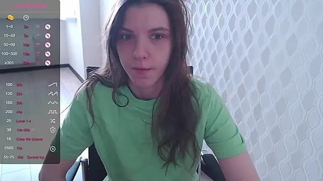 Snapshot of LisaHeart chatting on 01-25-25, 11:13 LisaHeart online show from 01-25-25, 11:13