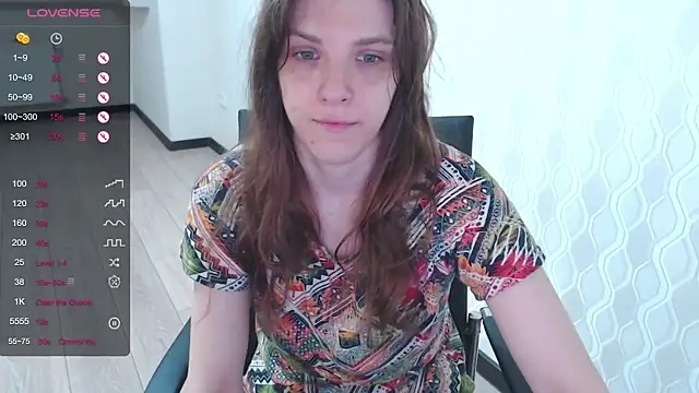 Snapshot of LisaHeart chatting on 02-18-25, 05:21 LisaHeart online show from 02-18-25, 05:21