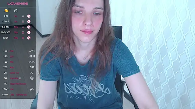 Snapshot of LisaHeart chatting on 03-20-25, 07:57 LisaHeart online show from 03-20-25, 07:57