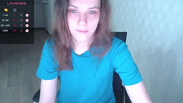 Snapshot of LisaHeart chatting on 09-13-25, 10:42 LisaHeart online show from 09-13-25, 10:42