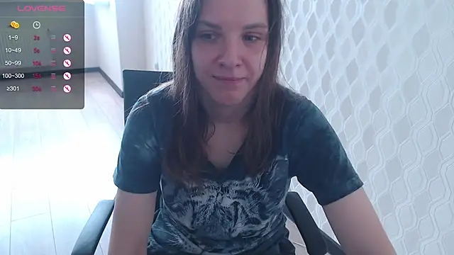 Snapshot of LisaHeart chatting on 09-18-25, 11:34 LisaHeart online show from 09-18-25, 11:34