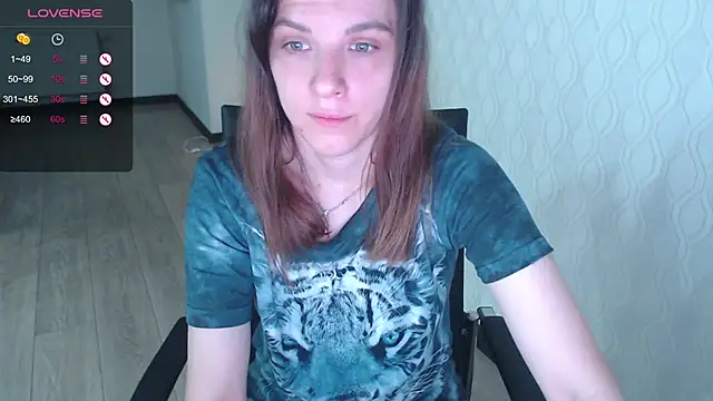 Snapshot of LisaHeart chatting on 10-02-25, 05:53 LisaHeart online show from 10-02-25, 05:53