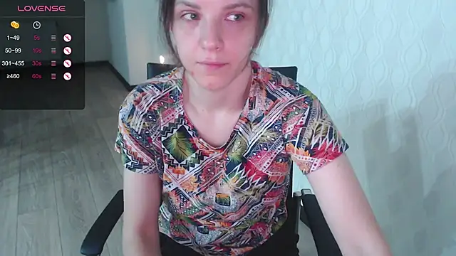 Snapshot of LisaHeart chatting on 10-03-25, 07:22 LisaHeart online show from 10-03-25, 07:22