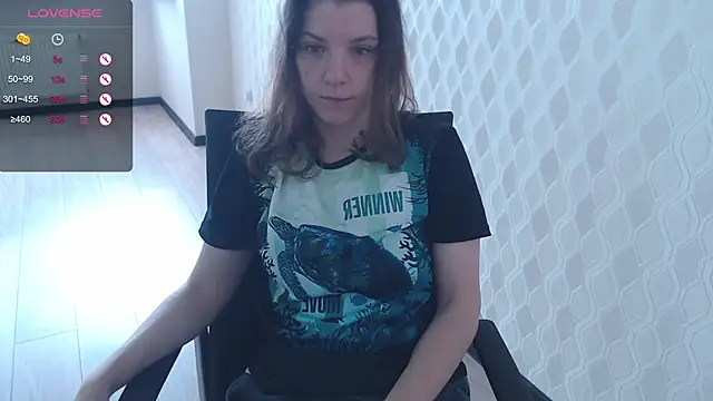 Snapshot of LisaHeart chatting on 10-26-25, 11:27 LisaHeart online show from 10-26-25, 11:27