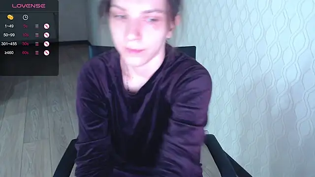 Snapshot of LisaHeart chatting on 11-01-25, 02:08 LisaHeart online show from 11-01-25, 02:08