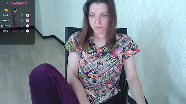 Snapshot of LisaHeart chatting on 11-02-25, 10:45 LisaHeart online show from 11-02-25, 10:45