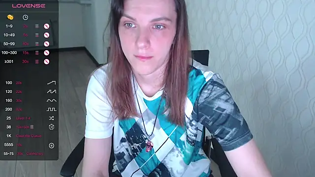 Snapshot of LisaHeart chatting on 11-04-25, 06:51 LisaHeart online show from 11-04-25, 06:51