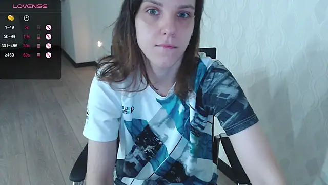 Snapshot of LisaHeart chatting on 11-25-25, 01:22 LisaHeart online show from 11-25-25, 01:22