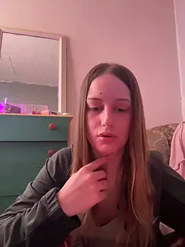 Jamii73 online show from 05-19-26, 03:40