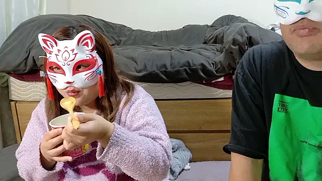 Snapshot of mini_69 chatting on 12-18-25, 10:21 mini 69 online show from 12-18-25, 10:21