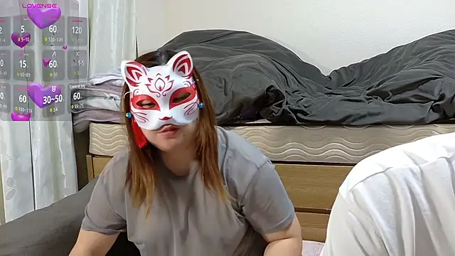 Snapshot of mini_69 chatting on 02-19-26, 10:11 mini 69 online show from 02-19-26, 10:11