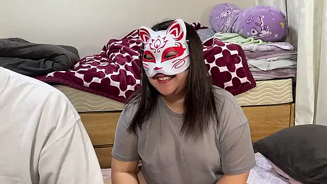 Snapshot of mini_69 chatting on 03-05-26, 10:22 mini 69 online show from 03-05-26, 10:22