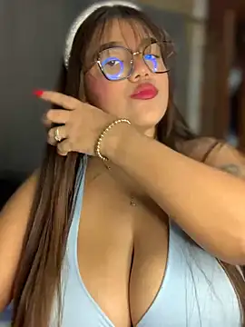 Michellesexxy online show from 12-14-24, 09:13