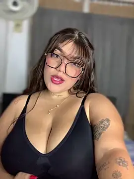 Michellesexxy online show from 12-17-24, 03:50