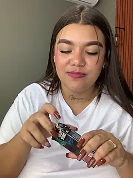 Michellesexxy online show from 02-18-25, 08:49