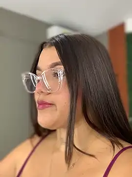 Michellesexxy online show from 03-11-25, 03:05