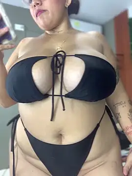 Michellesexxy online show from 03-16-25, 06:53