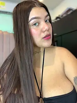 Michellesexxy online show from 11-13-25, 06:18