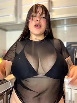 Michellesexxy online show from 01-07-26, 04:48