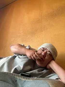 punk0805 online show from 09-10-25, 12:10