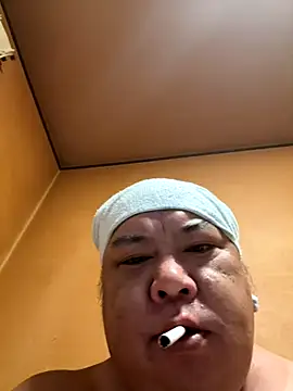 punk0805 online show from 09-13-25, 04:29